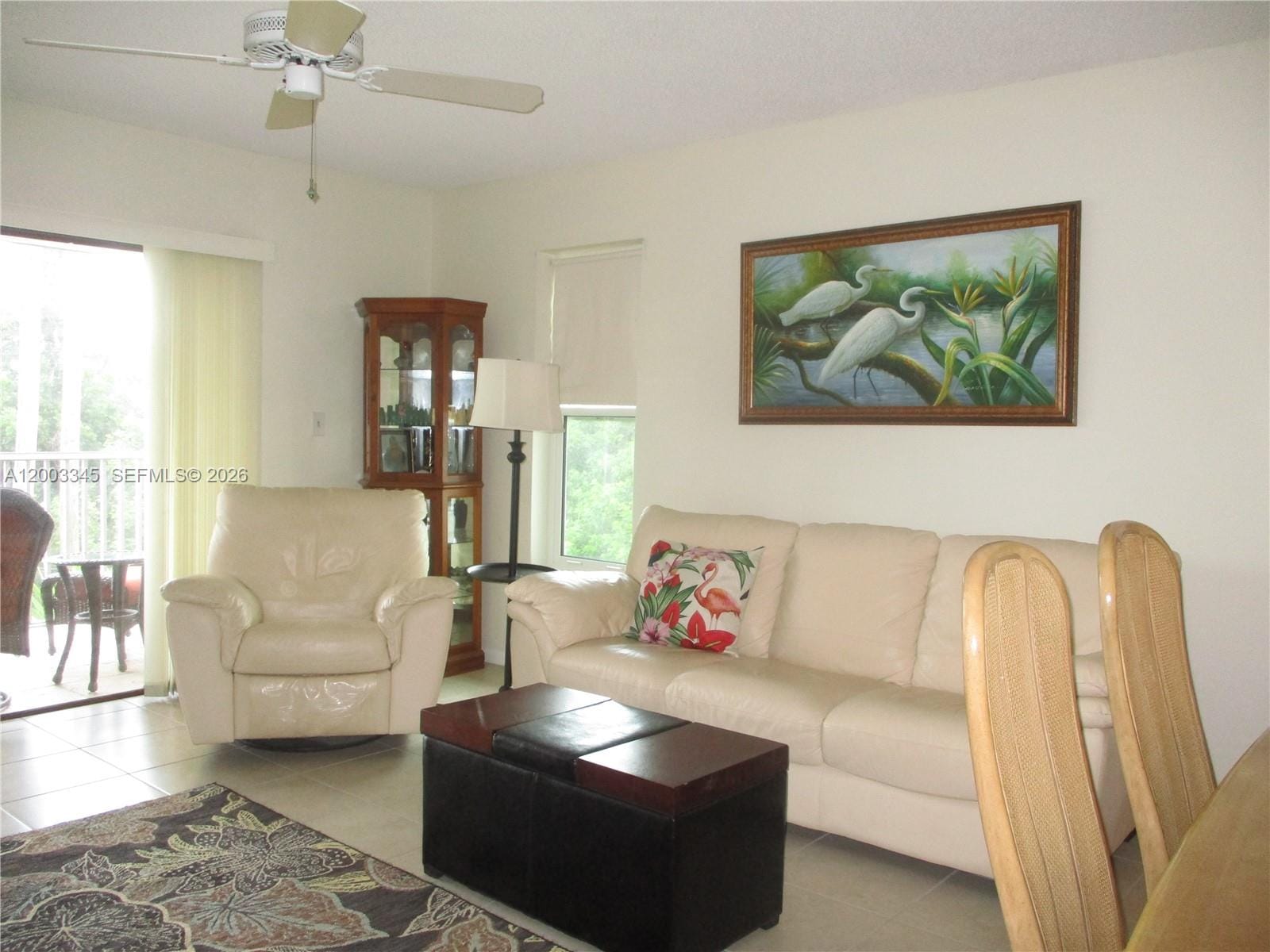 6531 SE Federal Highway S212, Stuart, FL 34997 photo 8