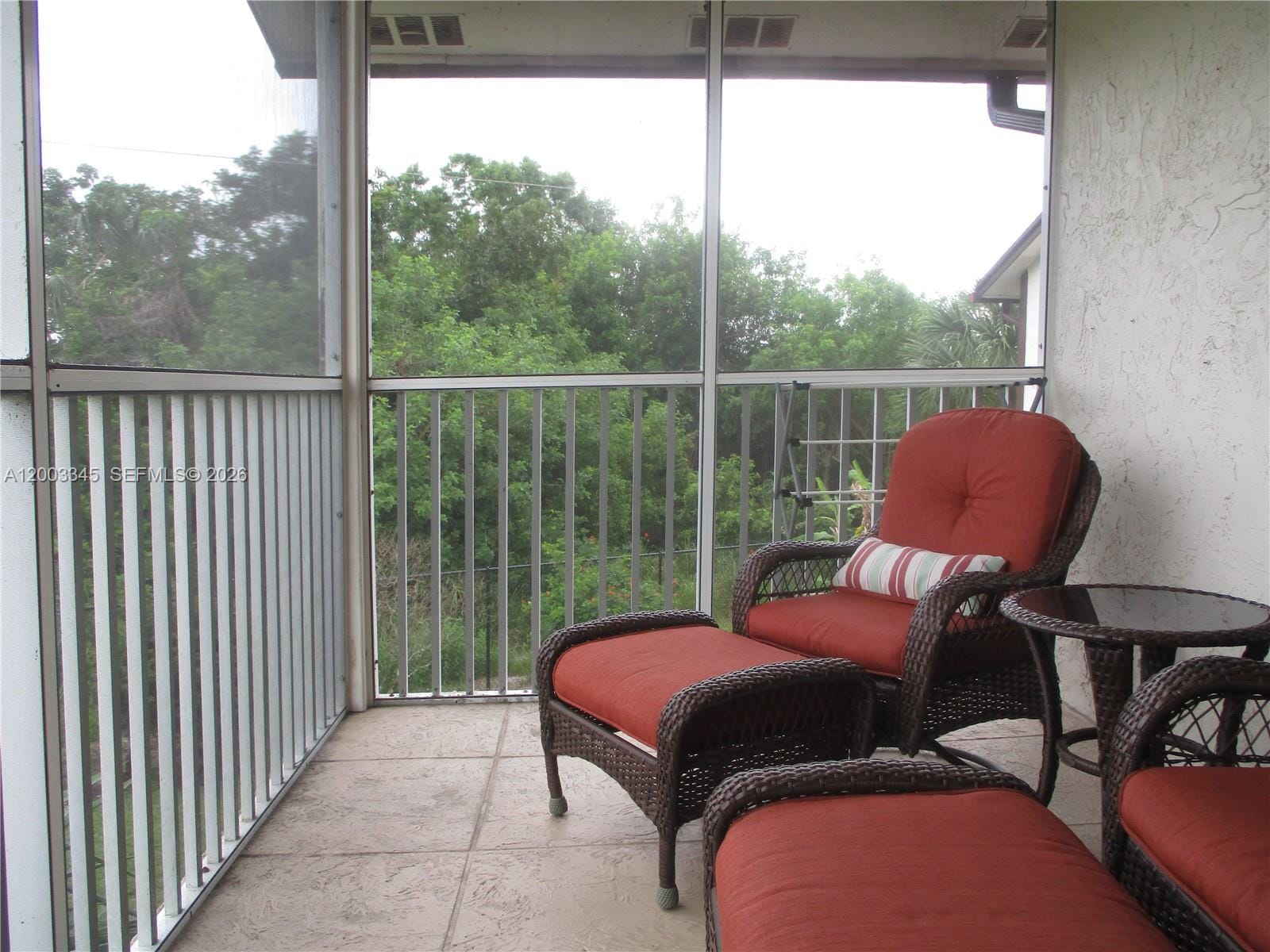 6531 SE Federal Highway S212, Stuart, FL 34997 photo 9
