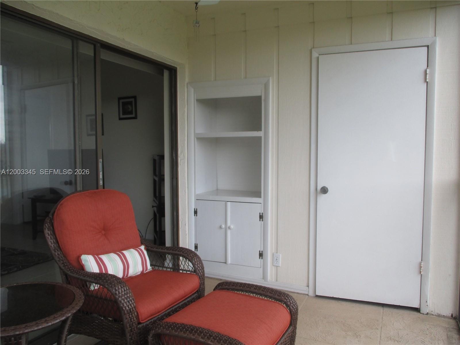 6531 SE Federal Highway S212, Stuart, FL 34997 photo 10