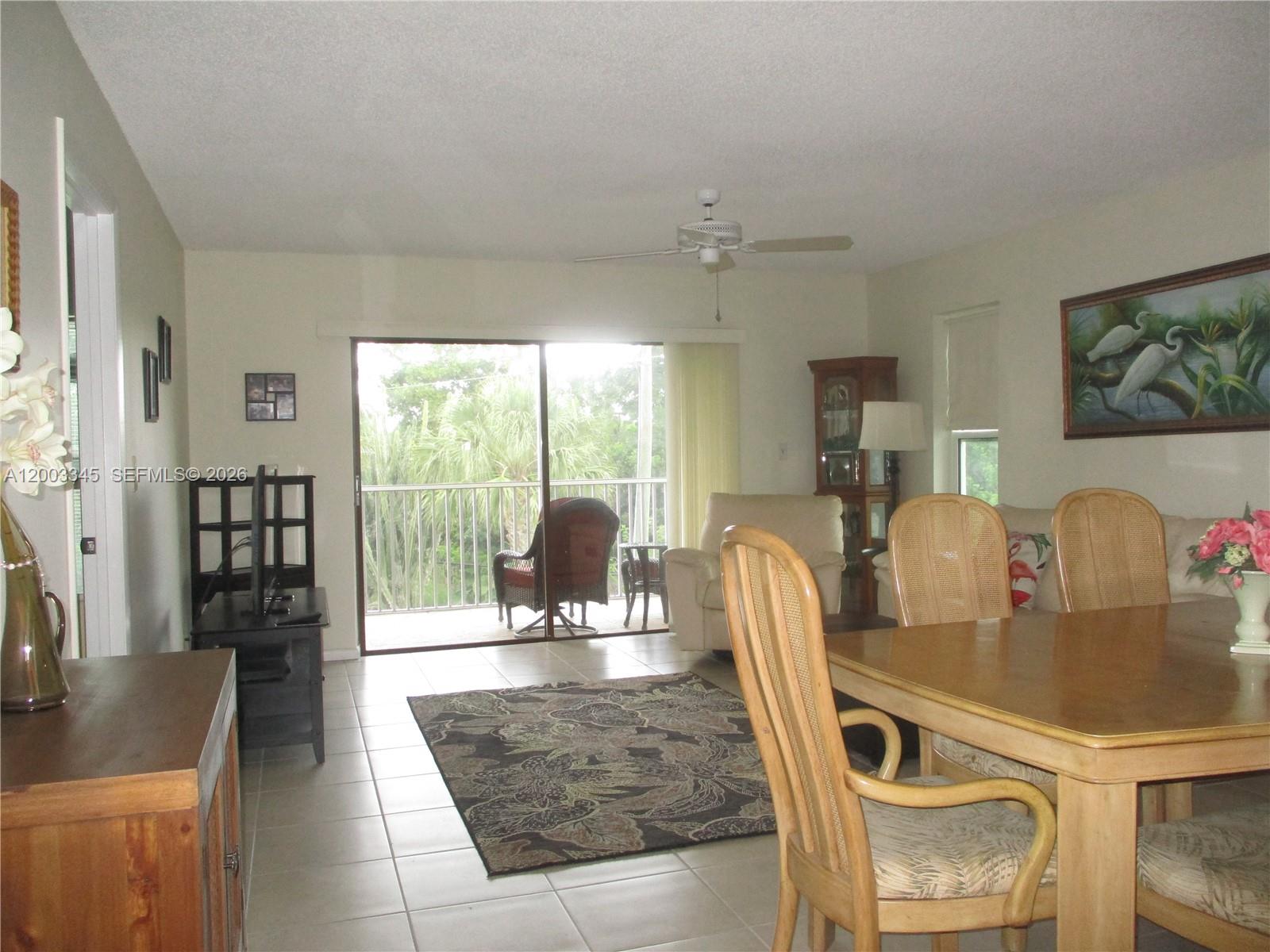 6531 SE Federal Hwy S212 S212, Stuart, FL 34997, Stuart
