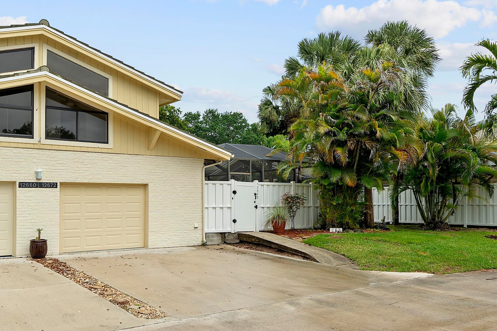 12672 Woodmill Drive, Palm Beach Gardens, FL 33418 photo 2