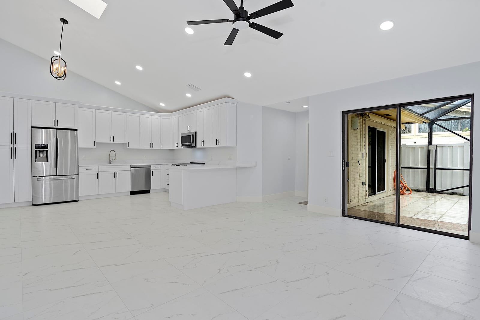 12672 Woodmill Drive, Palm Beach Gardens, FL 33418 photo 11