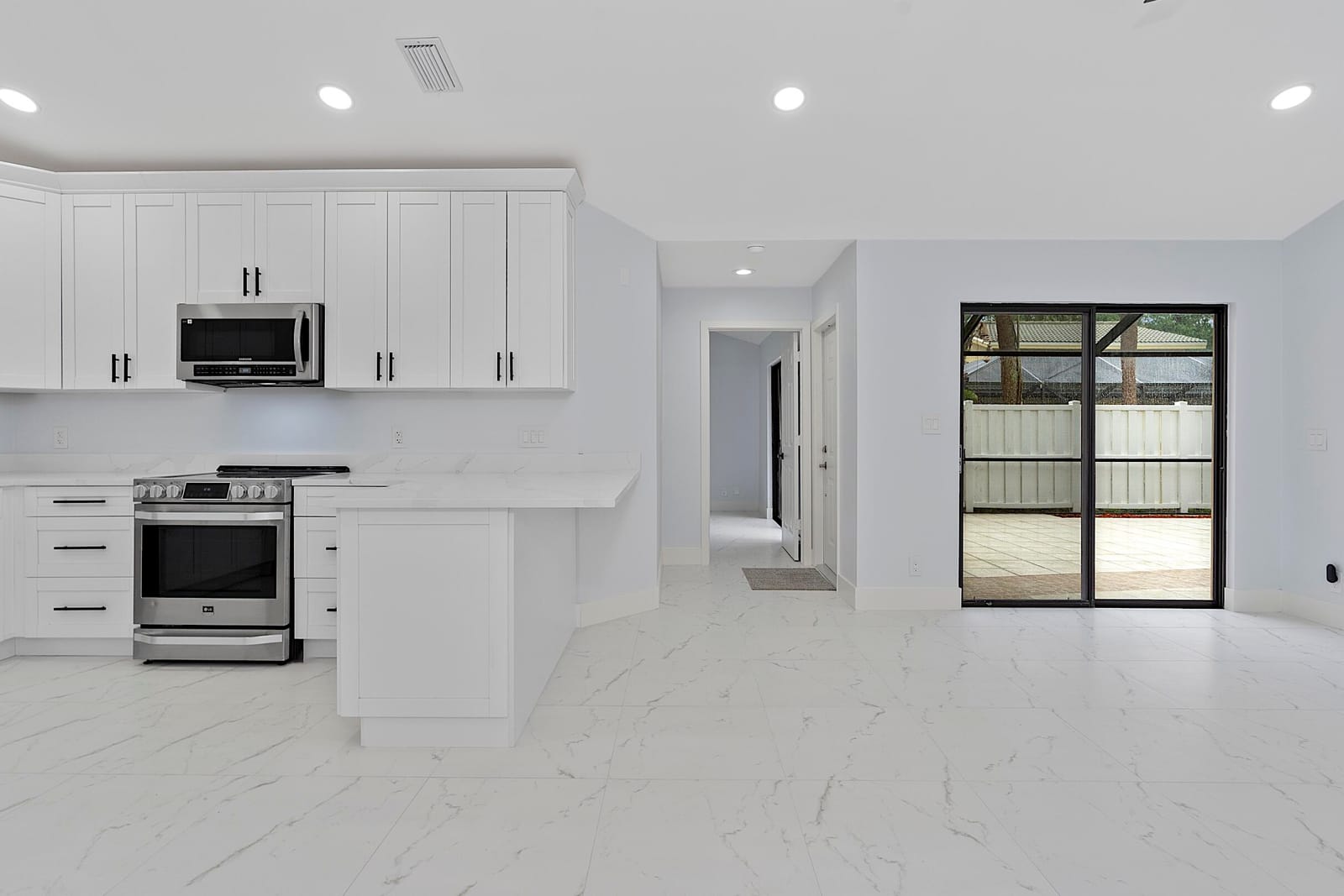 12672 Woodmill Drive, Palm Beach Gardens, FL 33418 photo 12