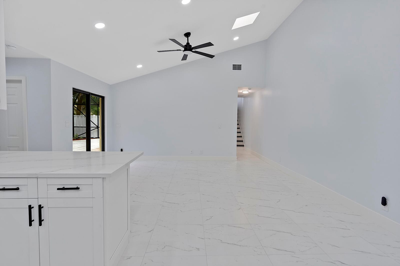 12672 Woodmill Drive, Palm Beach Gardens, FL 33418 photo 15