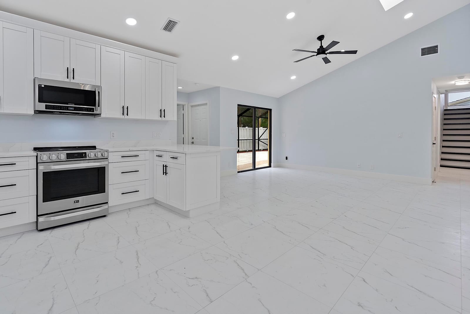 12672 Woodmill Drive, Palm Beach Gardens, FL 33418 photo 16