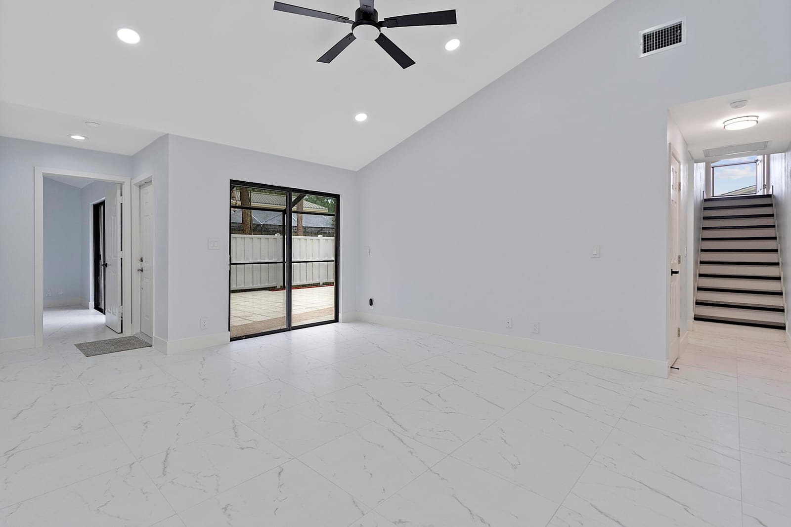 12672 Woodmill Drive, Palm Beach Gardens, FL 33418 photo 17