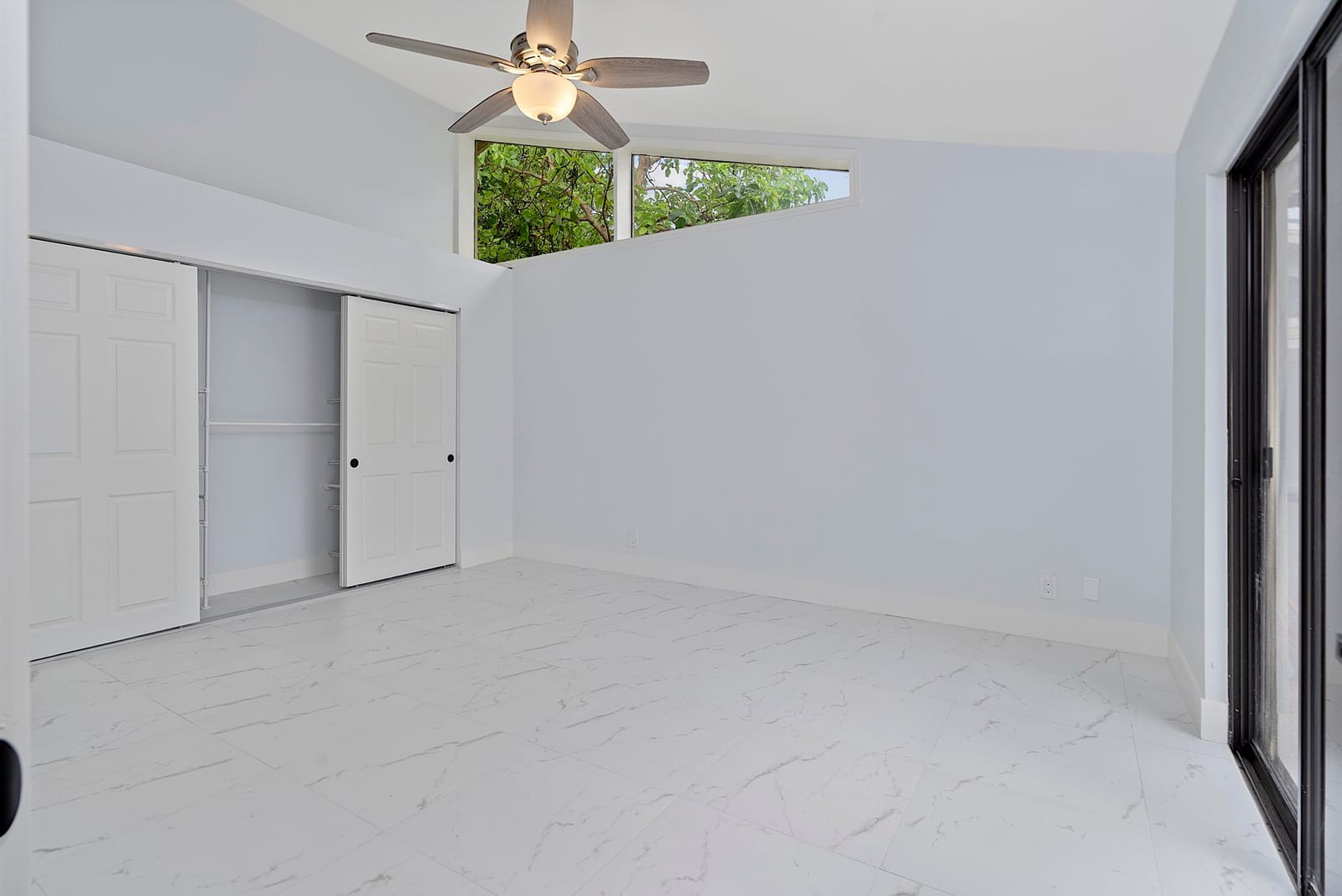 12672 Woodmill Drive, Palm Beach Gardens, FL 33418 photo 18