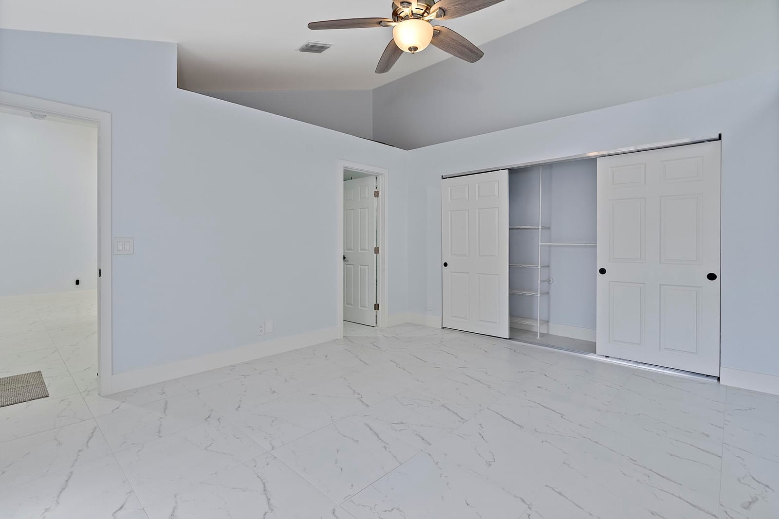 12672 Woodmill Drive, Palm Beach Gardens, FL 33418 photo 19