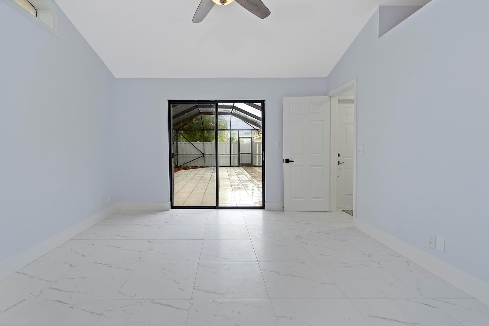 12672 Woodmill Drive, Palm Beach Gardens, FL 33418 photo 20