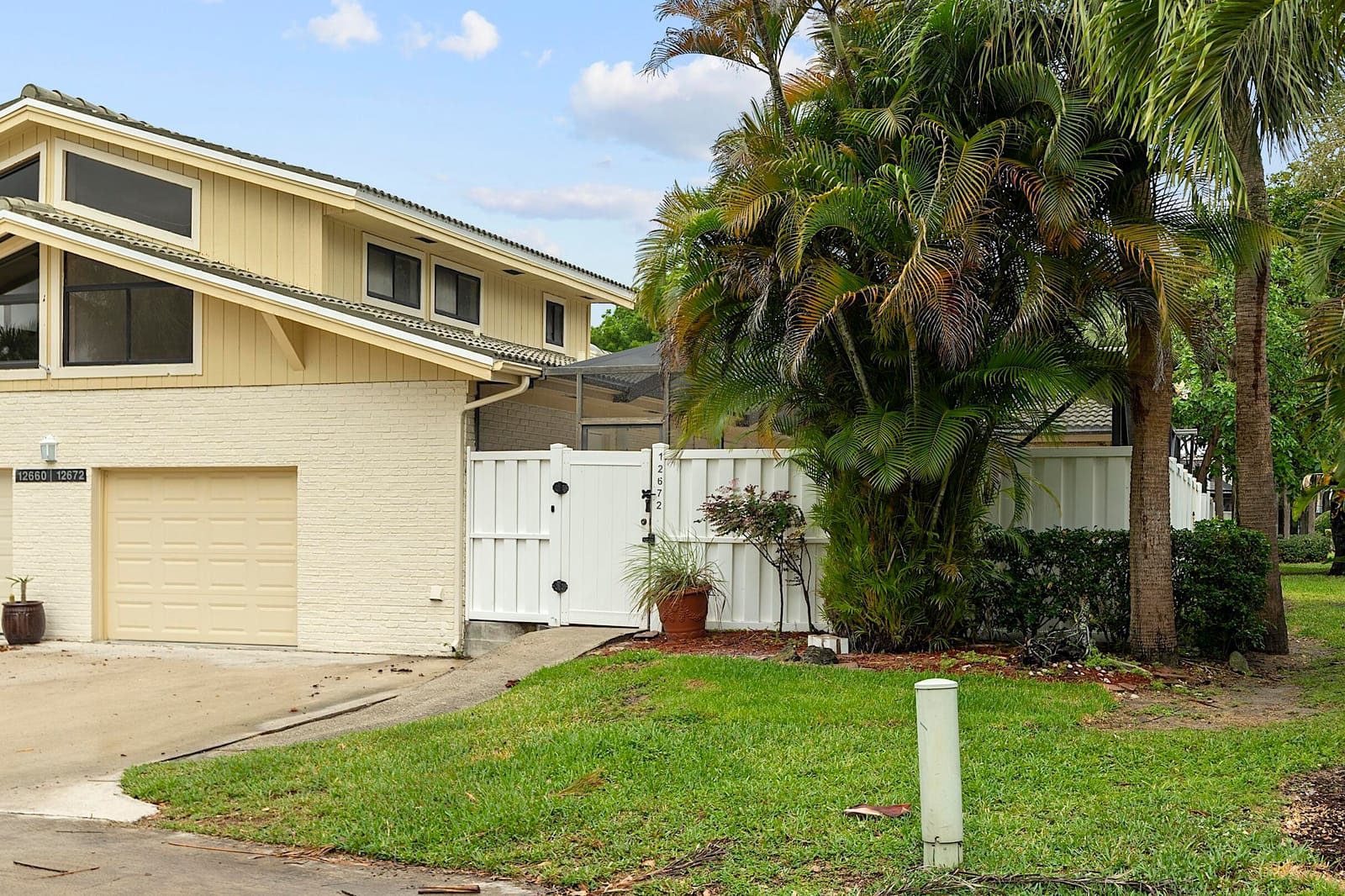 12672 Woodmill Drive, Palm Beach Gardens, FL 33418 photo 3