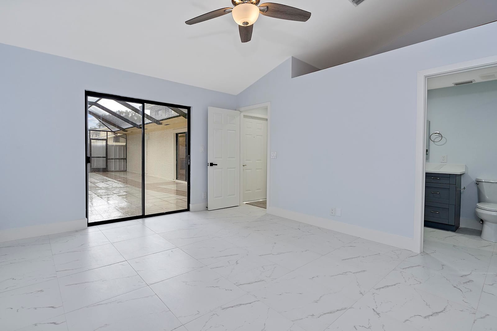 12672 Woodmill Drive, Palm Beach Gardens, FL 33418 photo 21