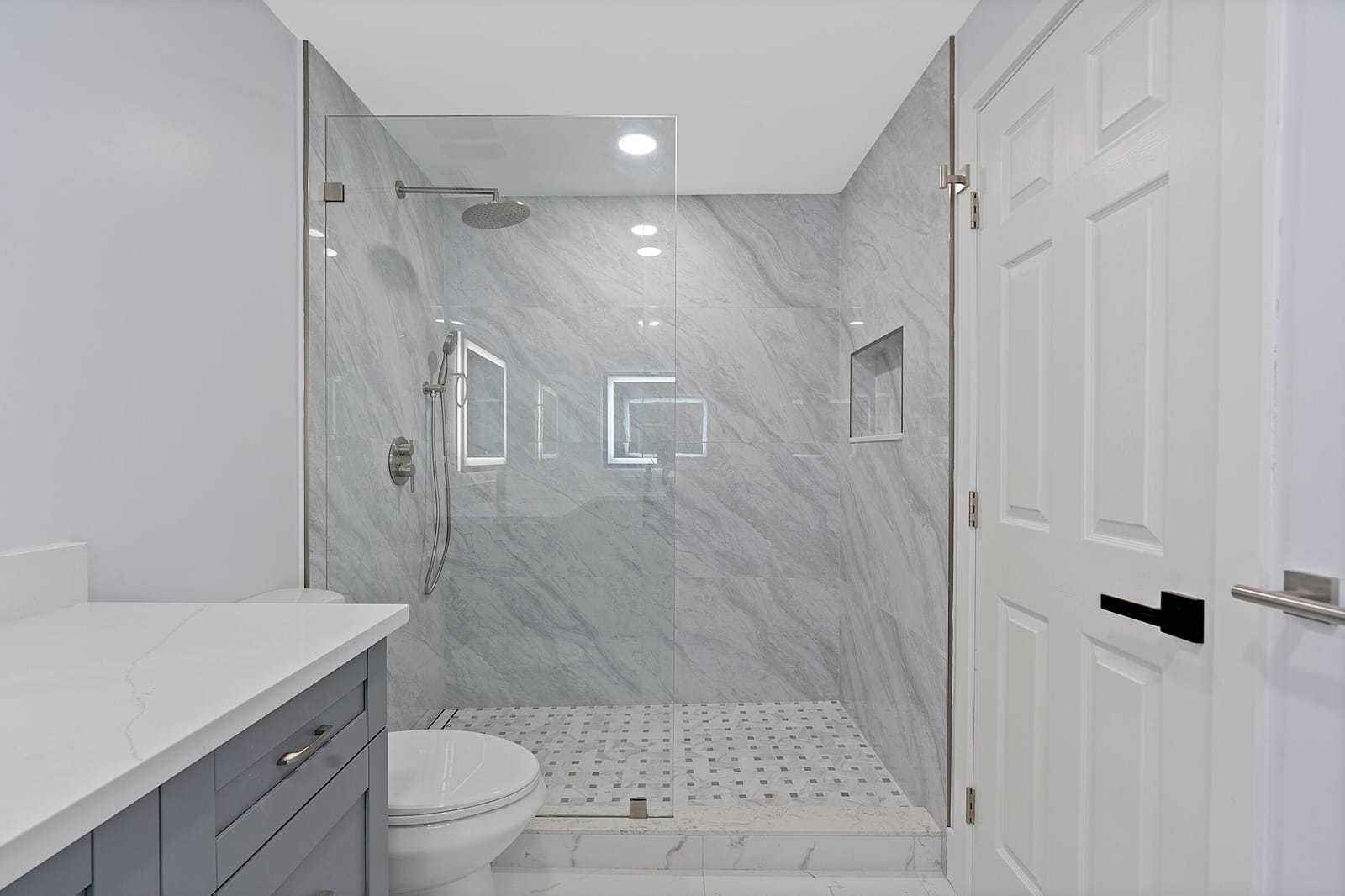 12672 Woodmill Drive, Palm Beach Gardens, FL 33418 photo 25