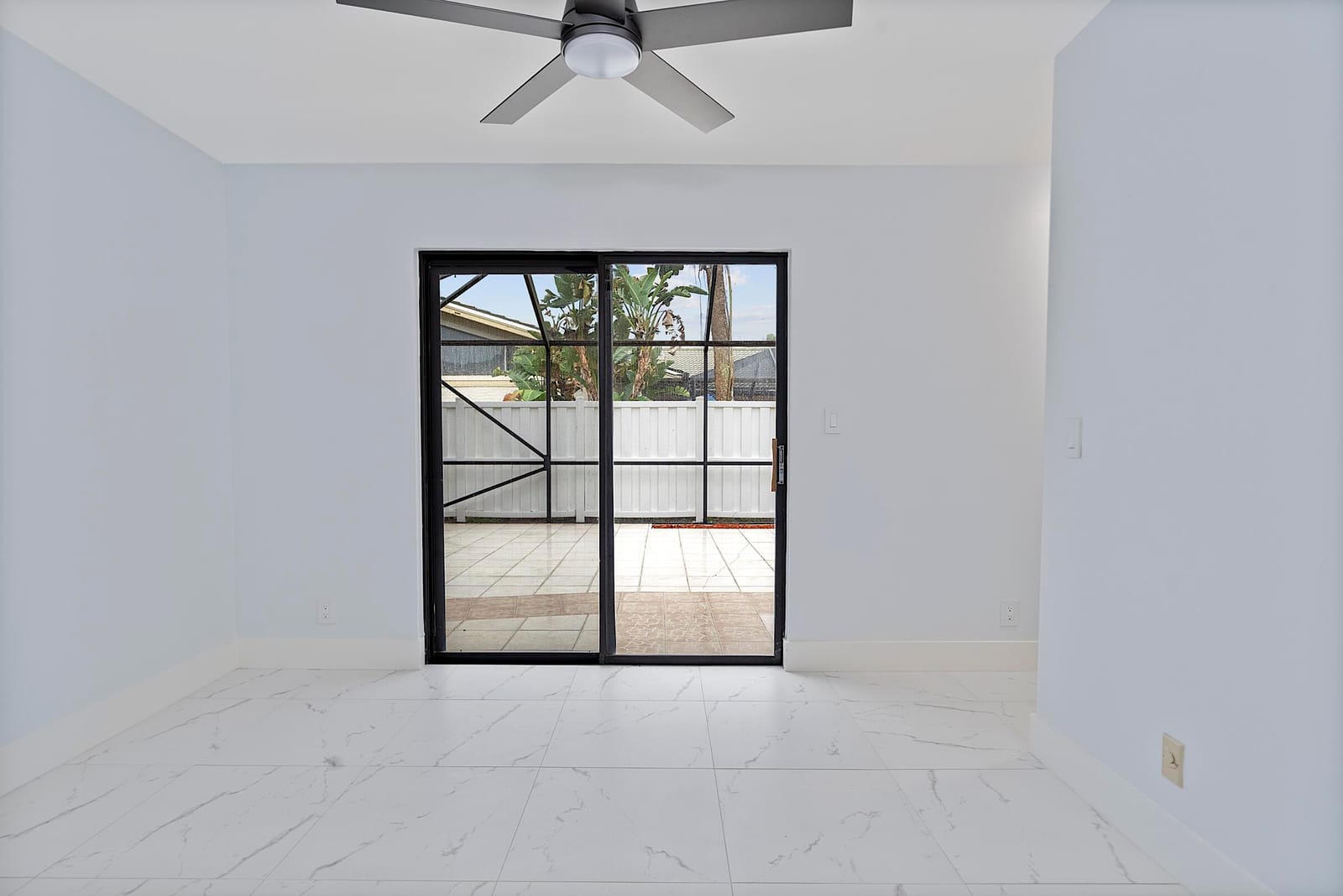 12672 Woodmill Drive, Palm Beach Gardens, FL 33418 photo 28
