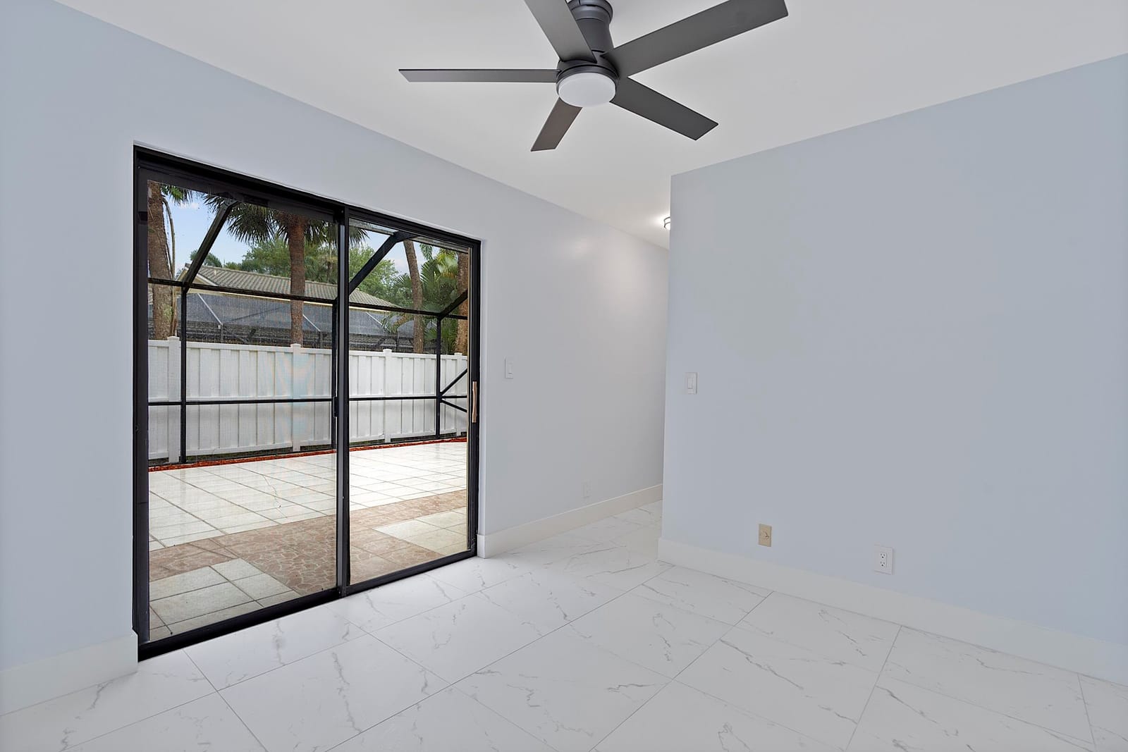 12672 Woodmill Drive, Palm Beach Gardens, FL 33418 photo 29