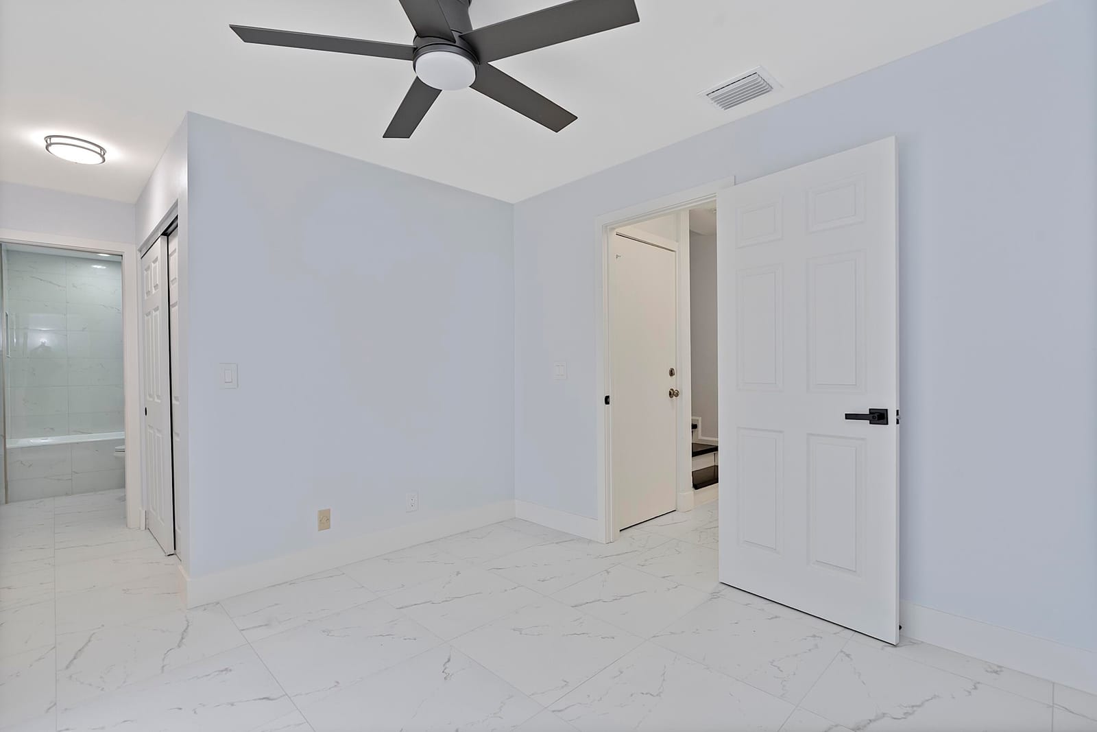 12672 Woodmill Drive, Palm Beach Gardens, FL 33418 photo 30