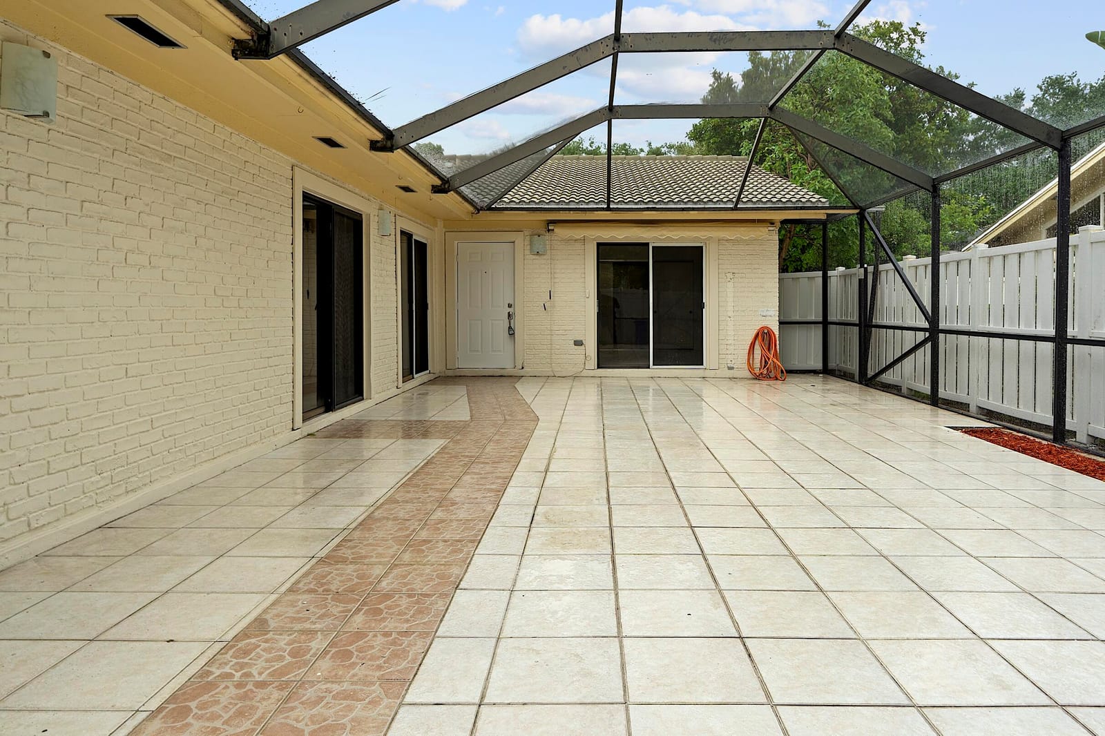 12672 Woodmill Drive, Palm Beach Gardens, FL 33418 photo 4