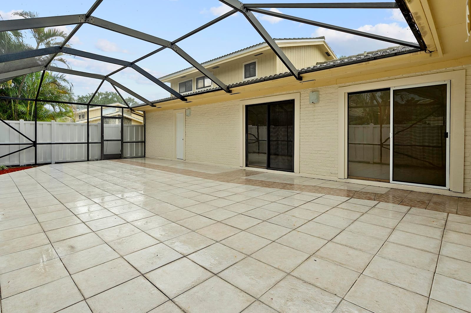 12672 Woodmill Drive, Palm Beach Gardens, FL 33418 photo 6
