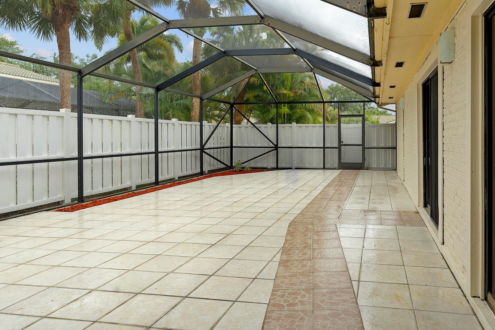 12672 Woodmill Drive, Palm Beach Gardens, FL 33418 photo 7