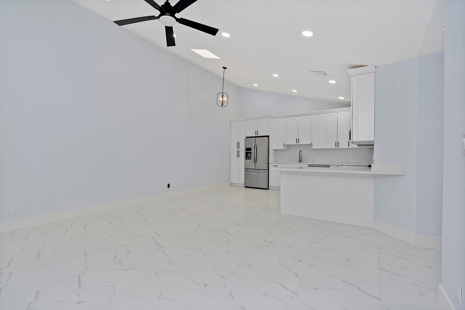 12672 Woodmill Drive, Palm Beach Gardens, FL 33418 photo 8