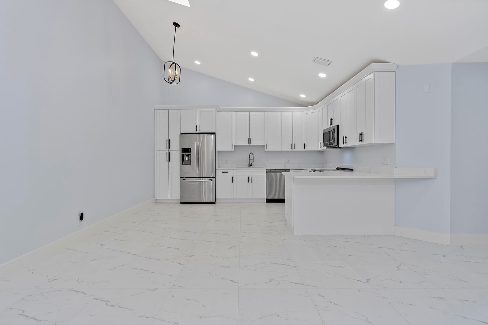 12672 Woodmill Drive, Palm Beach Gardens, FL 33418 photo 9