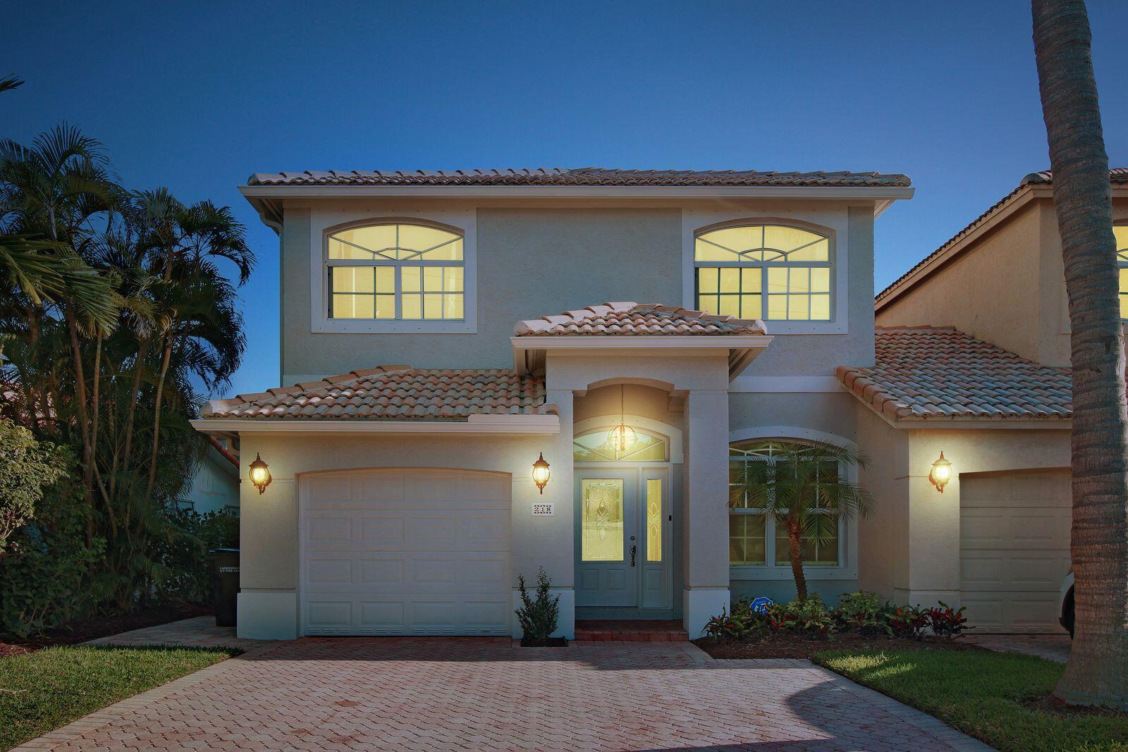 218 Pine Avenue, Lauderdale-By-The-Sea, FL 33308, Lauderdale By The Sea