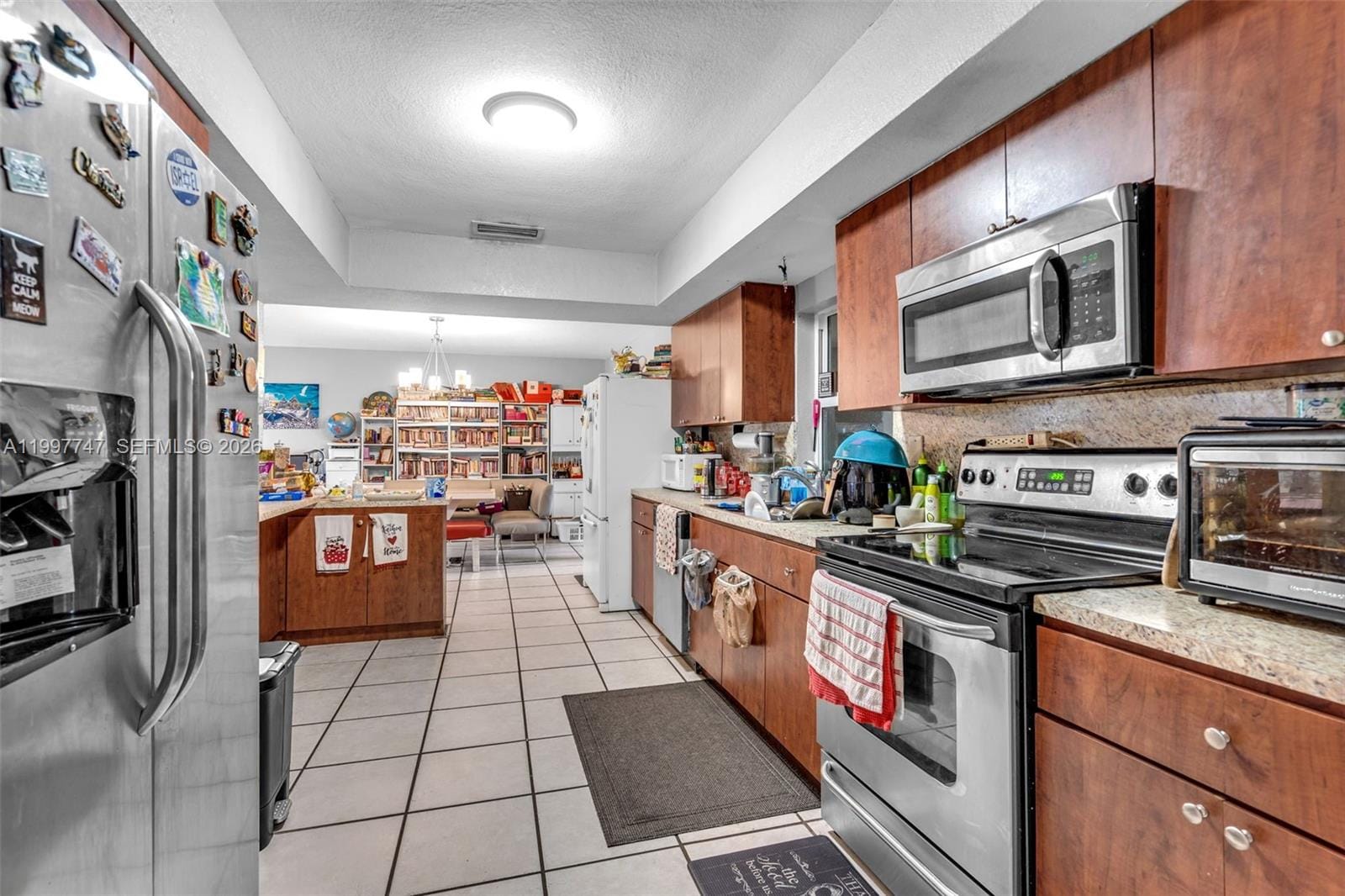 17930 NE 6th Avenue — photo 9