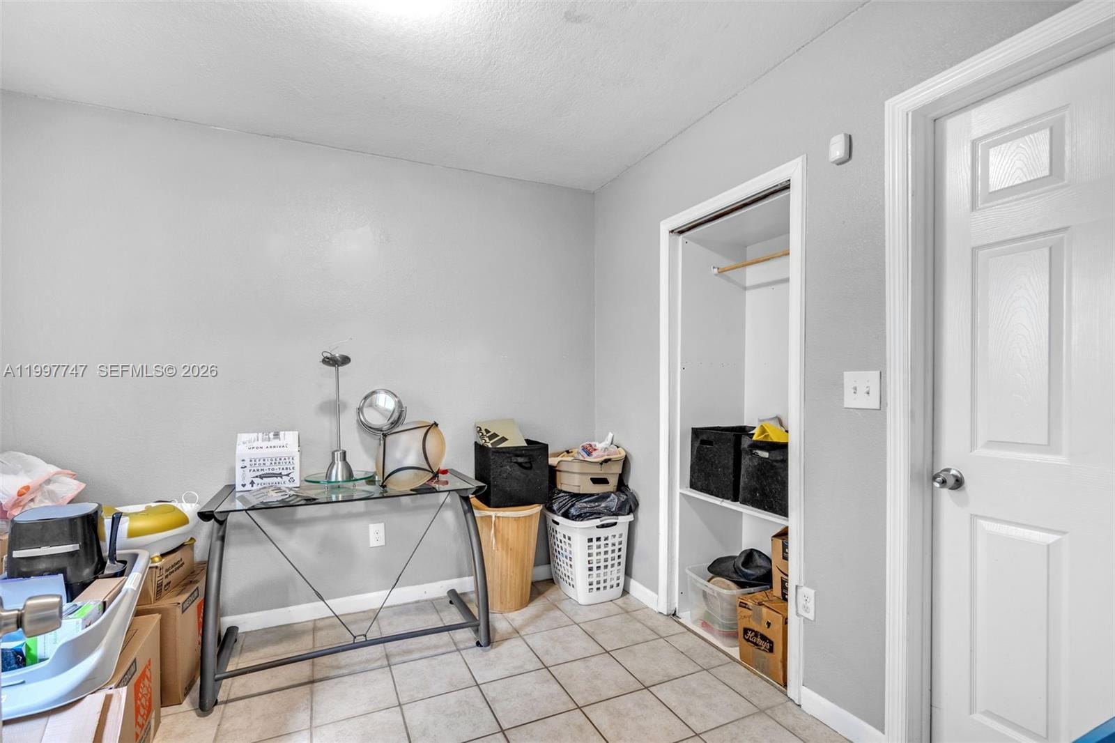 17930 NE 6th Avenue — photo 10