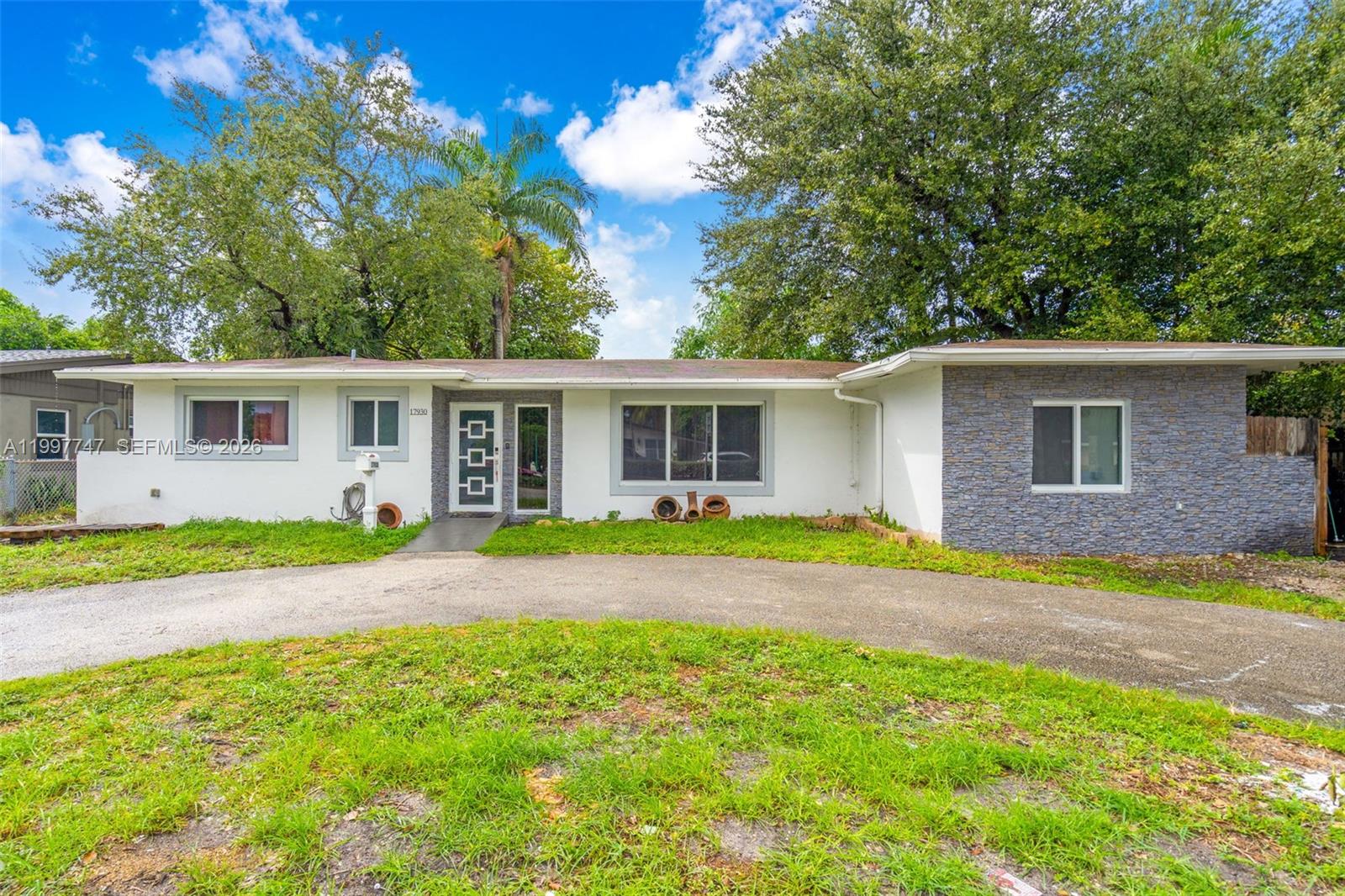 17930 NE 6th Avenue, North Miami Beach, FL 33162, North Miami Beach