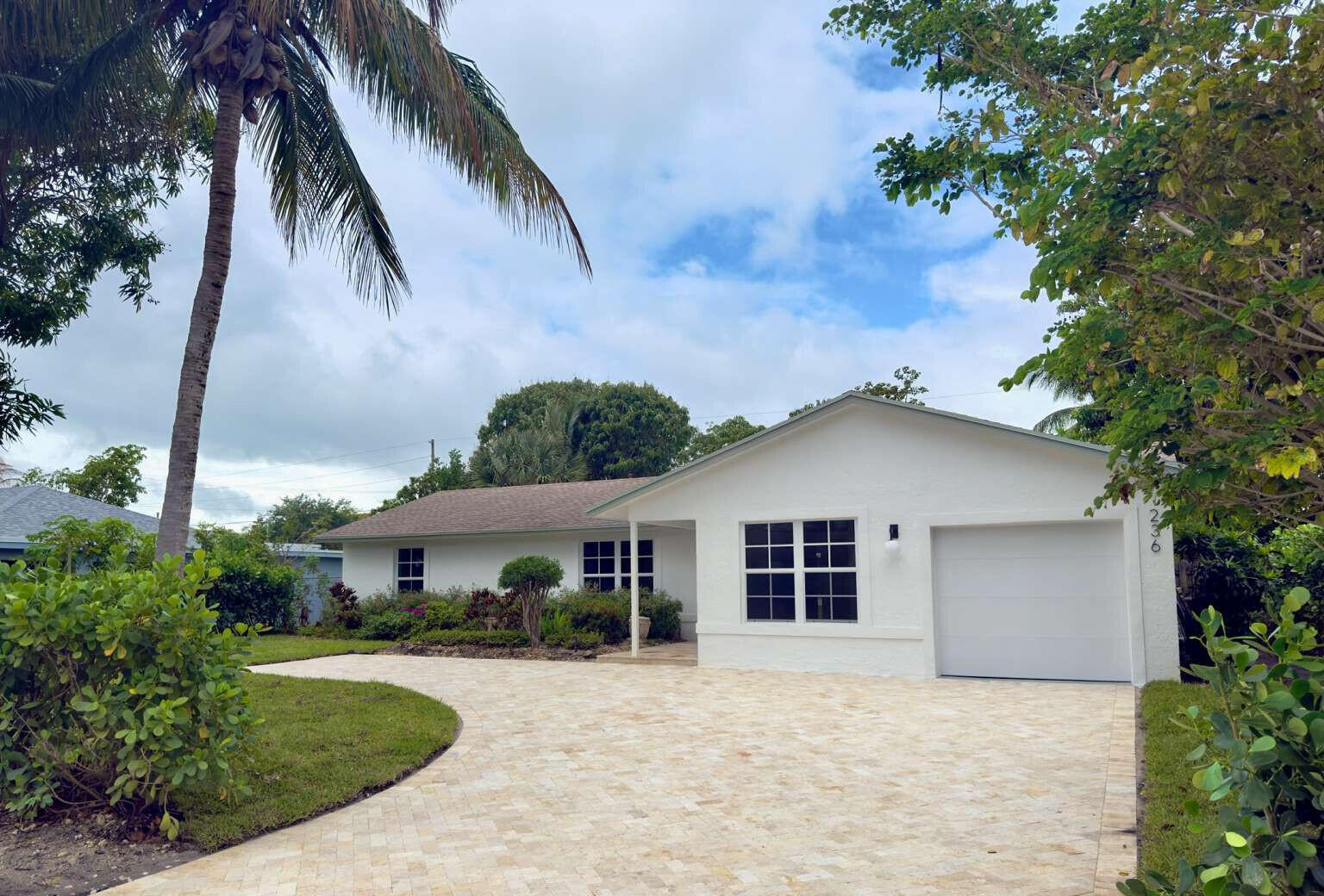 236 SE 3rd Avenue, Delray Beach, FL 33483, Delray Beach