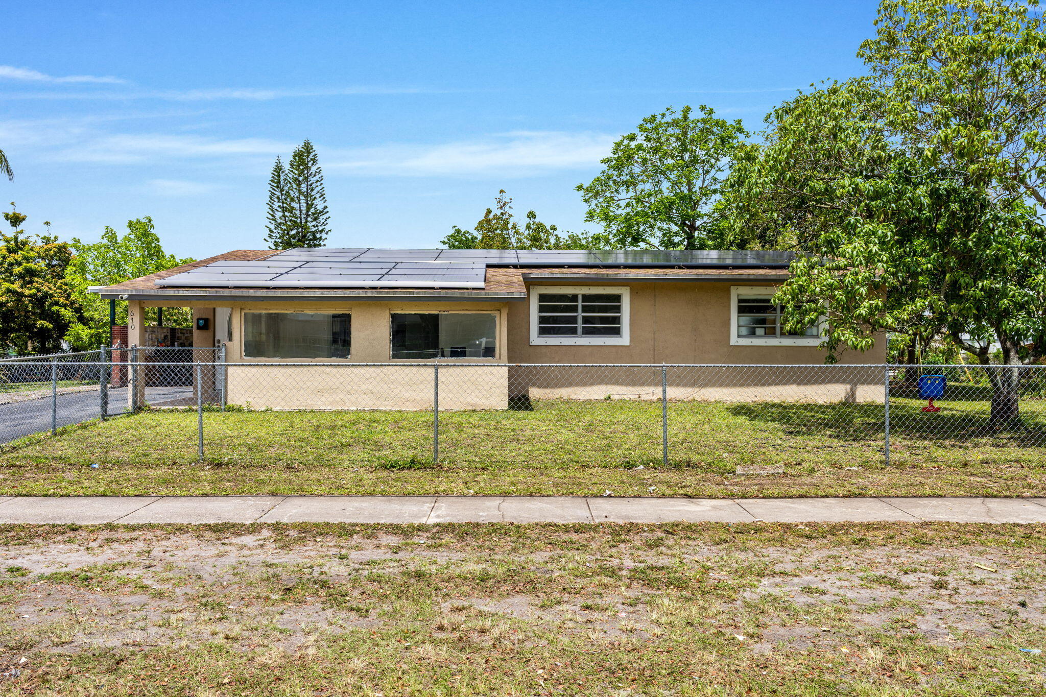 670 SW 29th Avenue, Fort Lauderdale, FL 33312, Fort Lauderdale