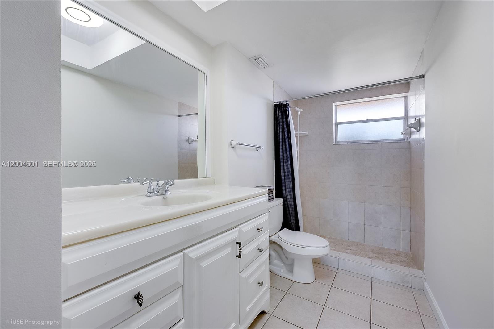 1551 NE Miami Gardens Drive 322, Miami, FL 33179 photo 11