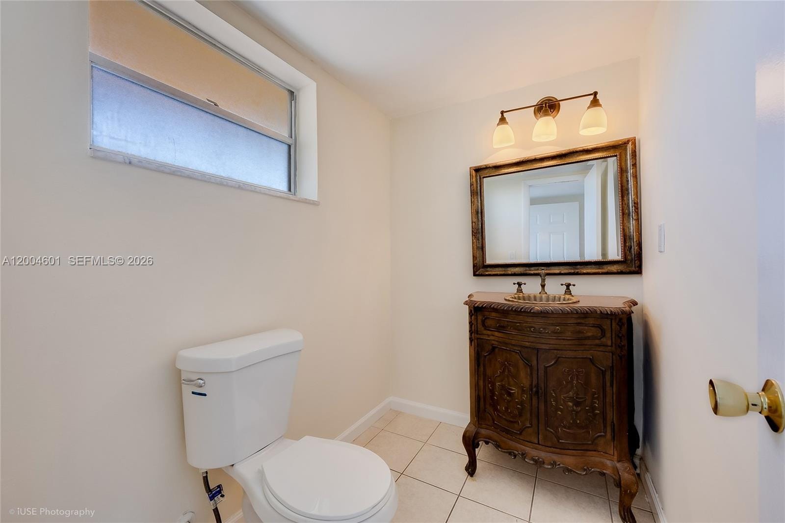 1551 NE Miami Gardens Drive 322, Miami, FL 33179 photo 12