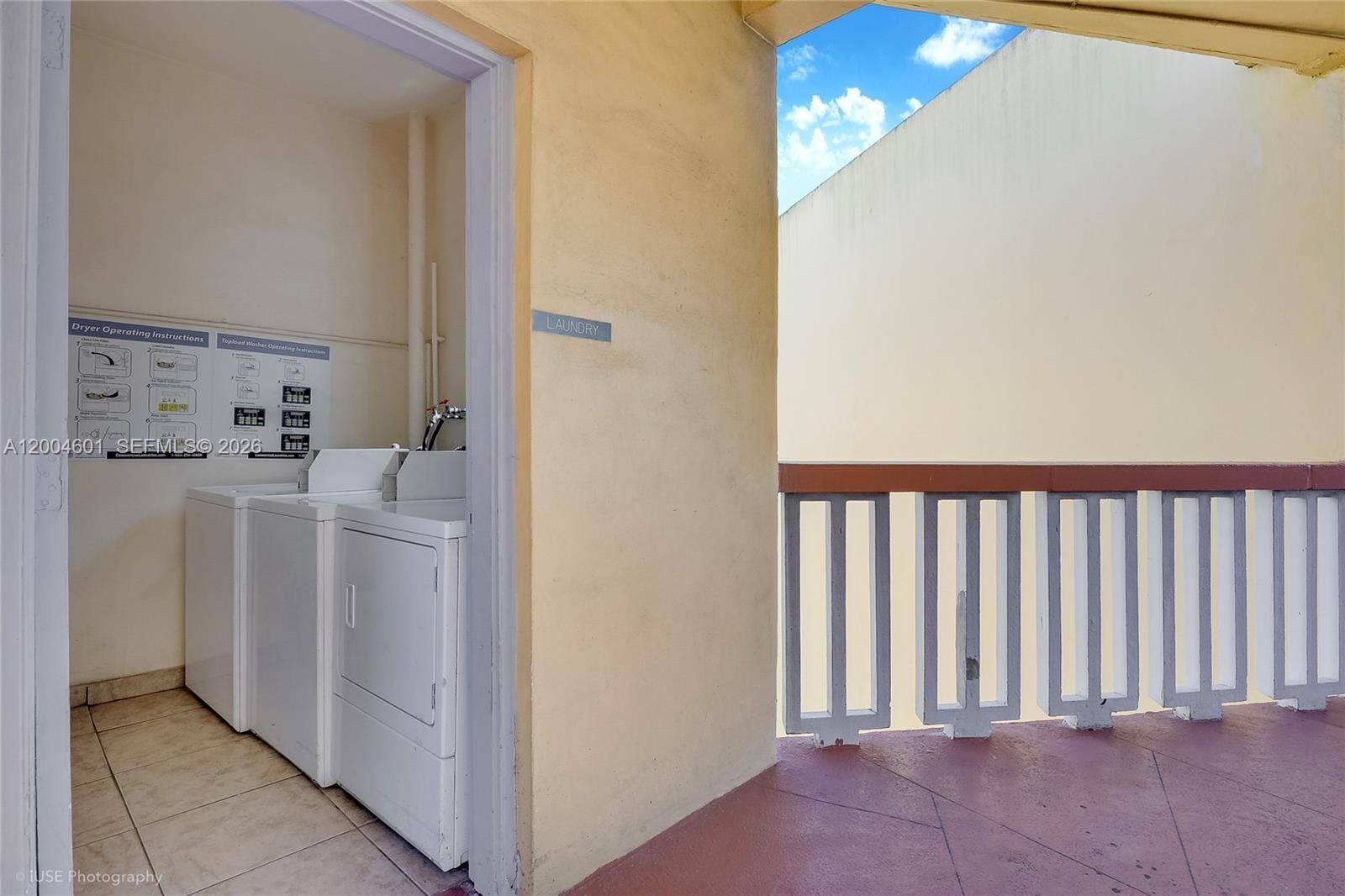 1551 NE Miami Gardens Drive 322, Miami, FL 33179 photo 15