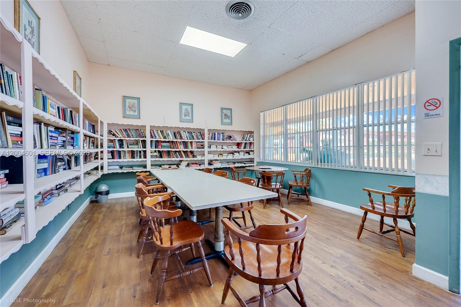 1551 NE Miami Gardens Drive 322, Miami, FL 33179 photo 17