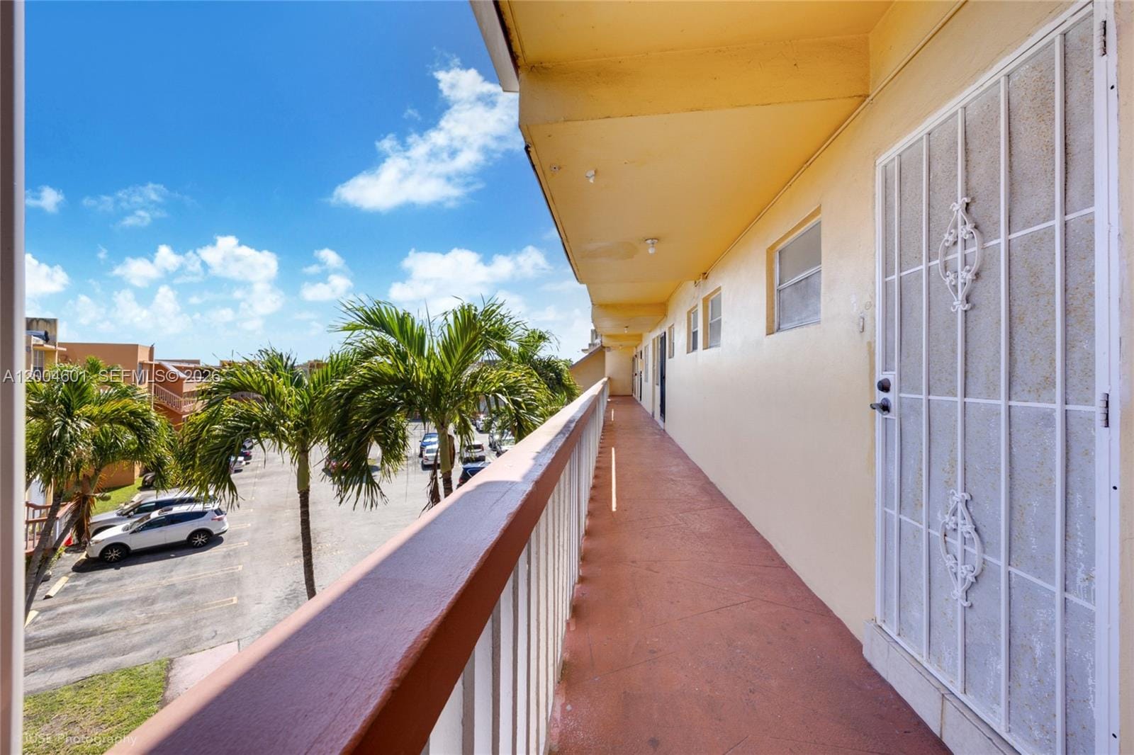 1551 NE Miami Gardens Drive 322, Miami, FL 33179 photo 18