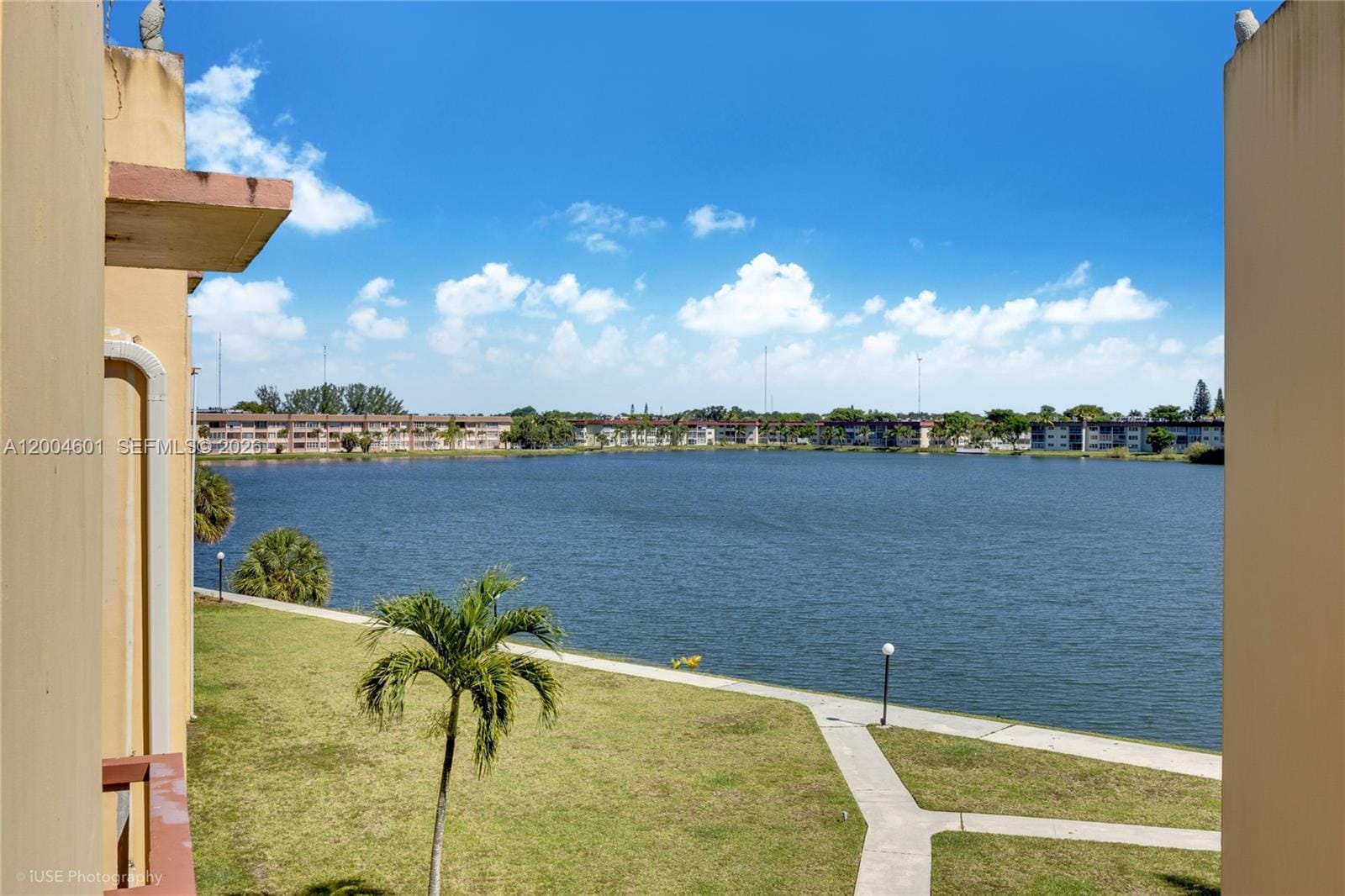 1551 NE Miami Gardens Drive 322, Miami, FL 33179 photo 3