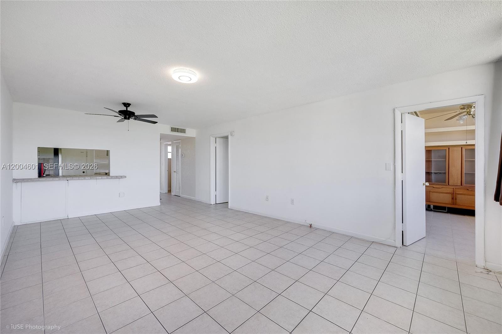 1551 NE Miami Gardens Drive 322, Miami, FL 33179 photo 7