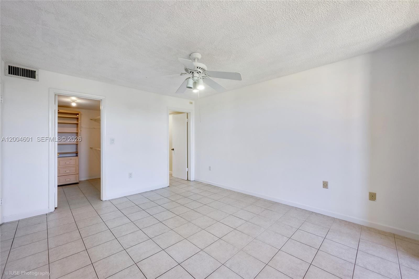 1551 NE Miami Gardens Drive 322, Miami, FL 33179 photo 8