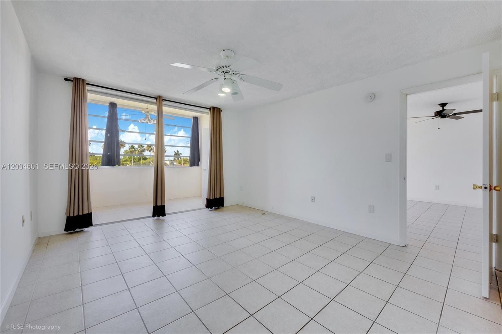1551 NE Miami Gardens Drive 322, Miami, FL 33179 photo 9