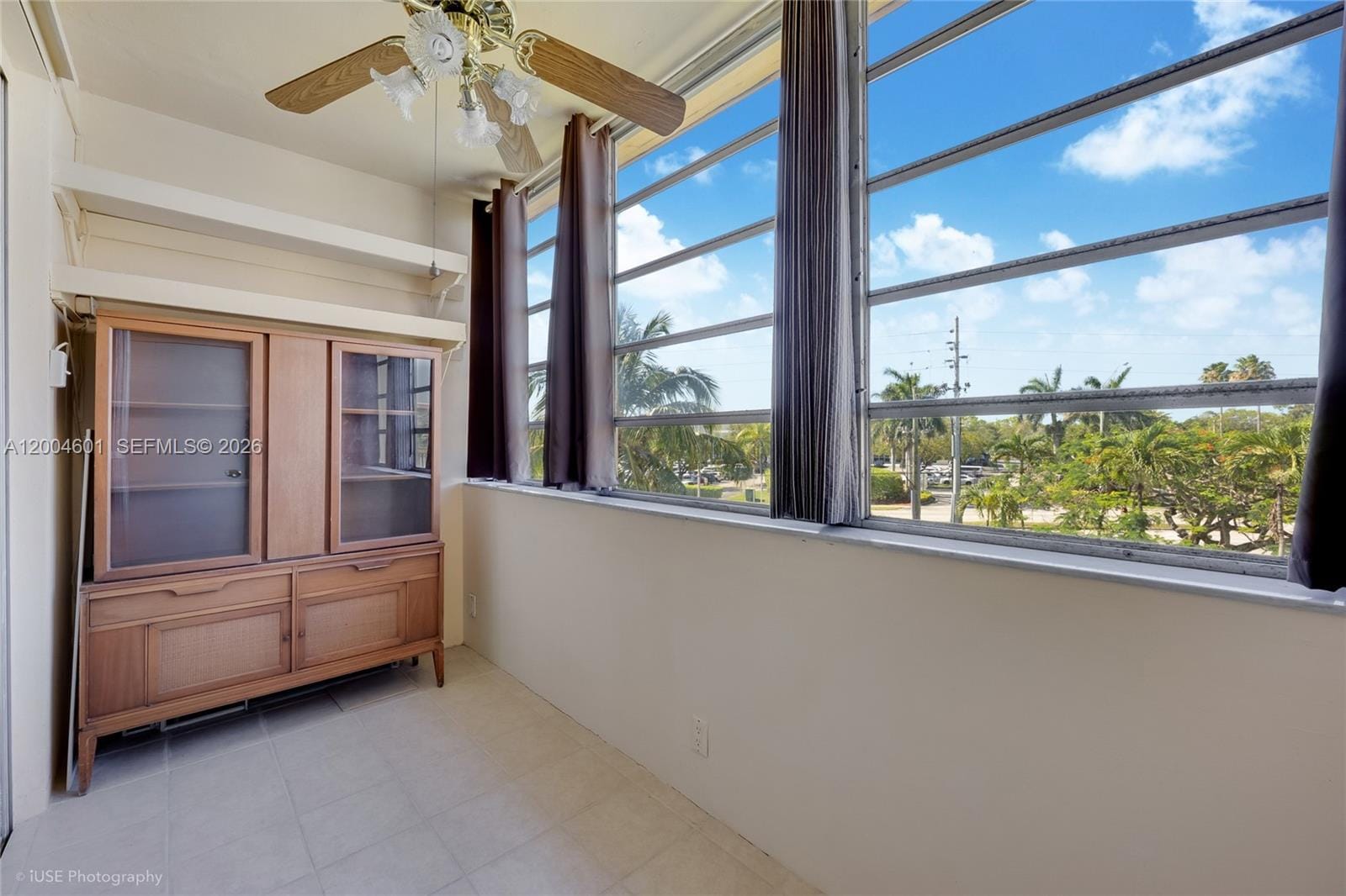 1551 NE Miami Gardens Drive 322, Miami, FL 33179 photo 10