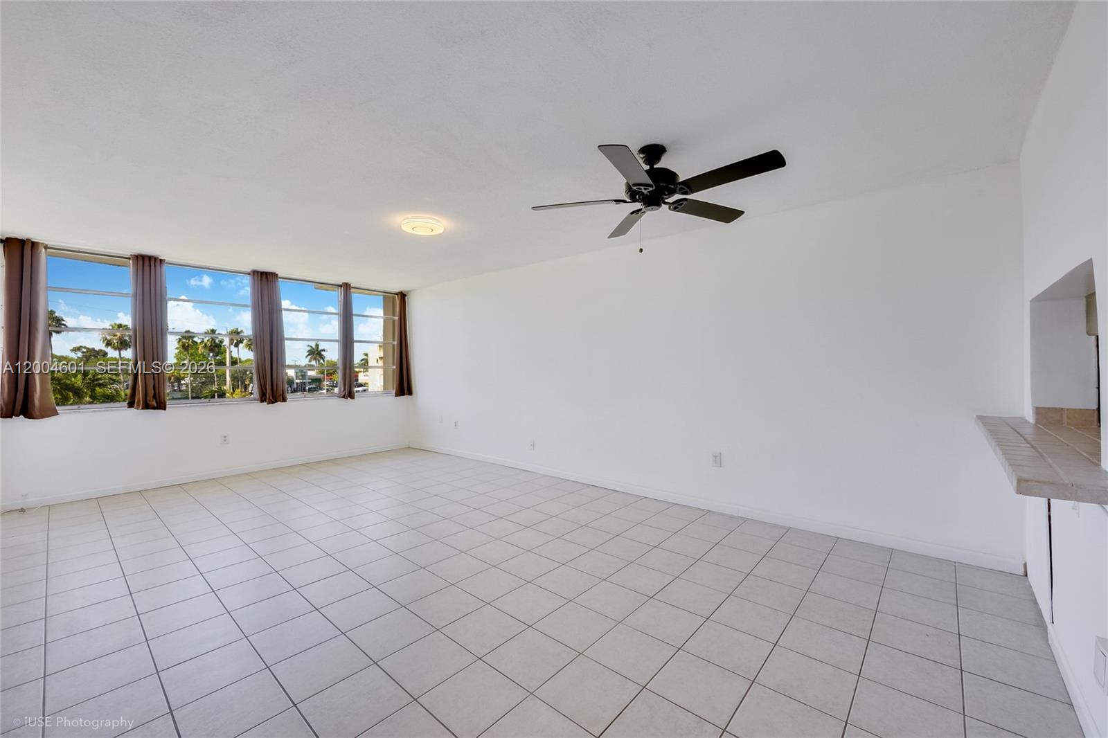 1551 NE Miami Gardens Drive 322, Miami, FL 33179, Miami