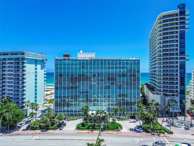 5055 Collins Avenue 3K, Miami Beach, FL 33140