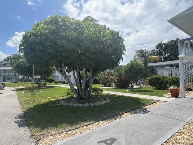 3 Islewood A 3, Islewood A, Deerfield Beach, FL