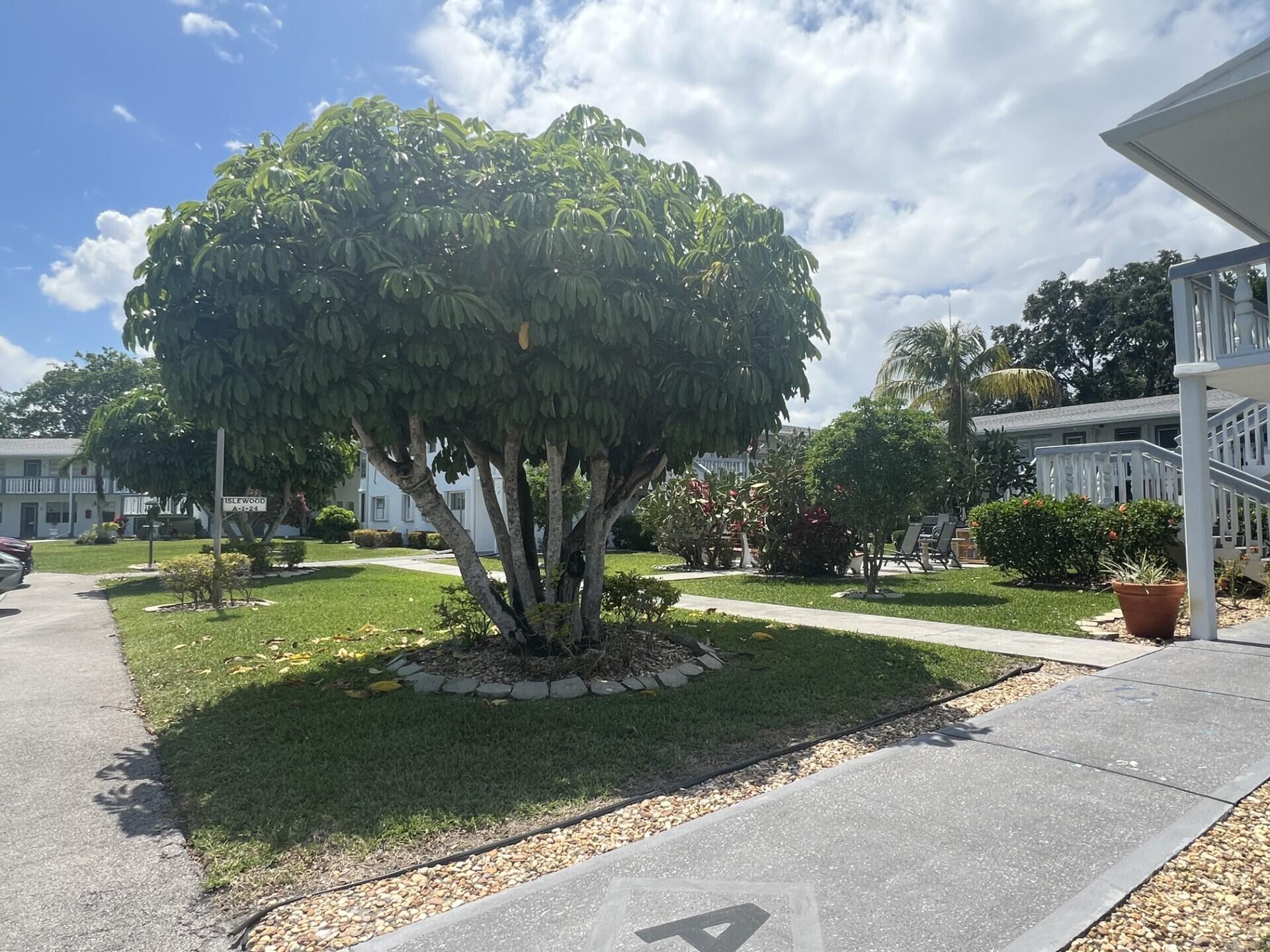 3 Islewood A 3, Deerfield Beach, FL 33442, Deerfield Beach