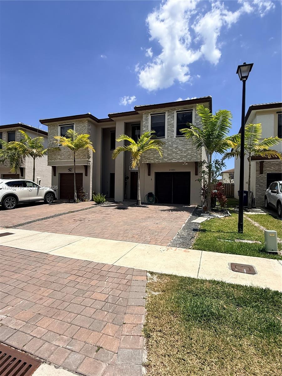 25441 SW 109th Avenue, Homestead, FL 33032, Homestead