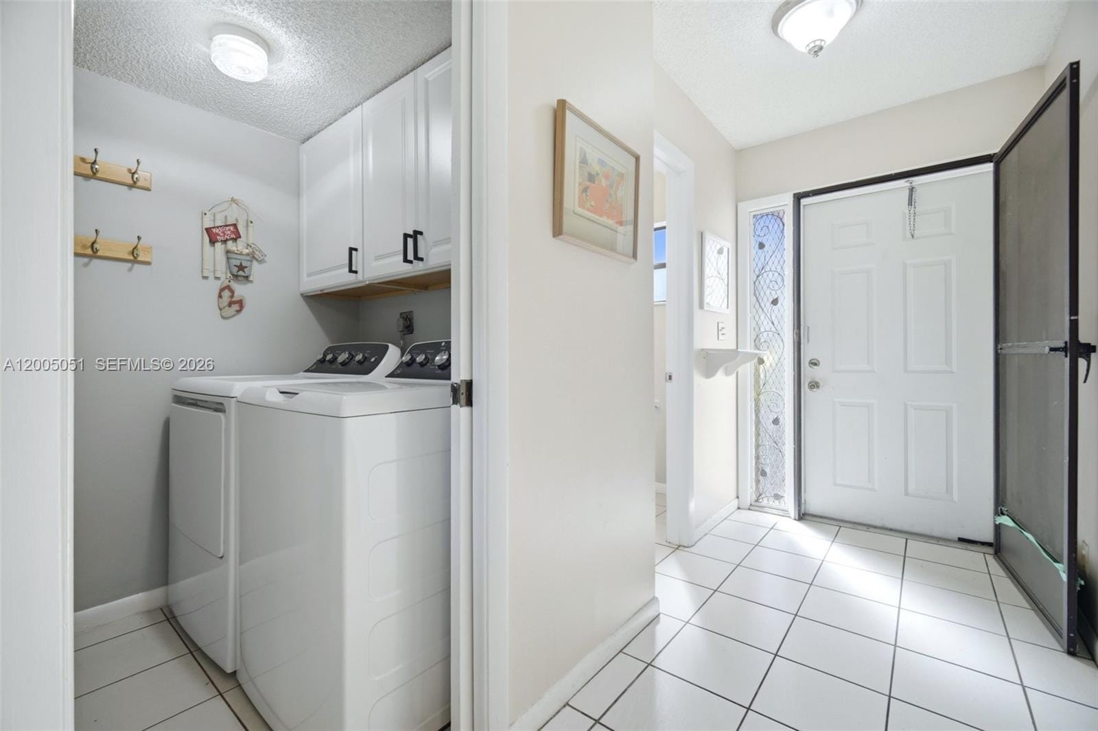 2750 NW 80th Avenue, Sunrise, FL 33322 photo 14