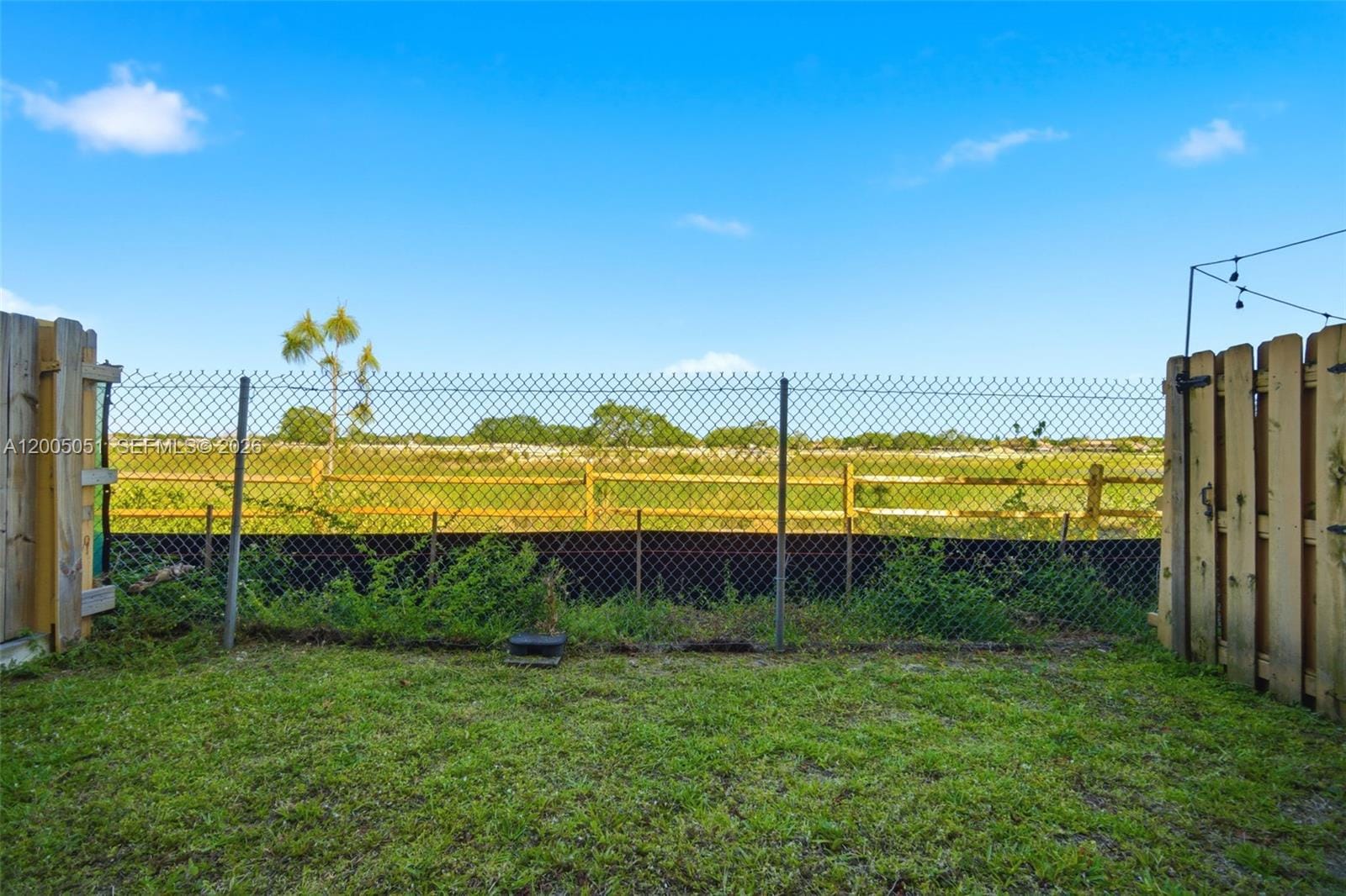 2750 NW 80th Avenue, Sunrise, FL 33322 photo 16