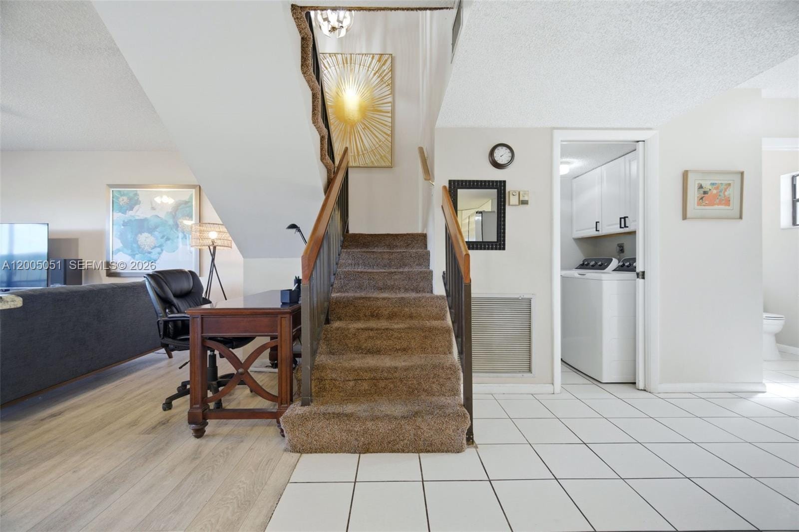 2750 NW 80th Avenue, Sunrise, FL 33322 photo 18