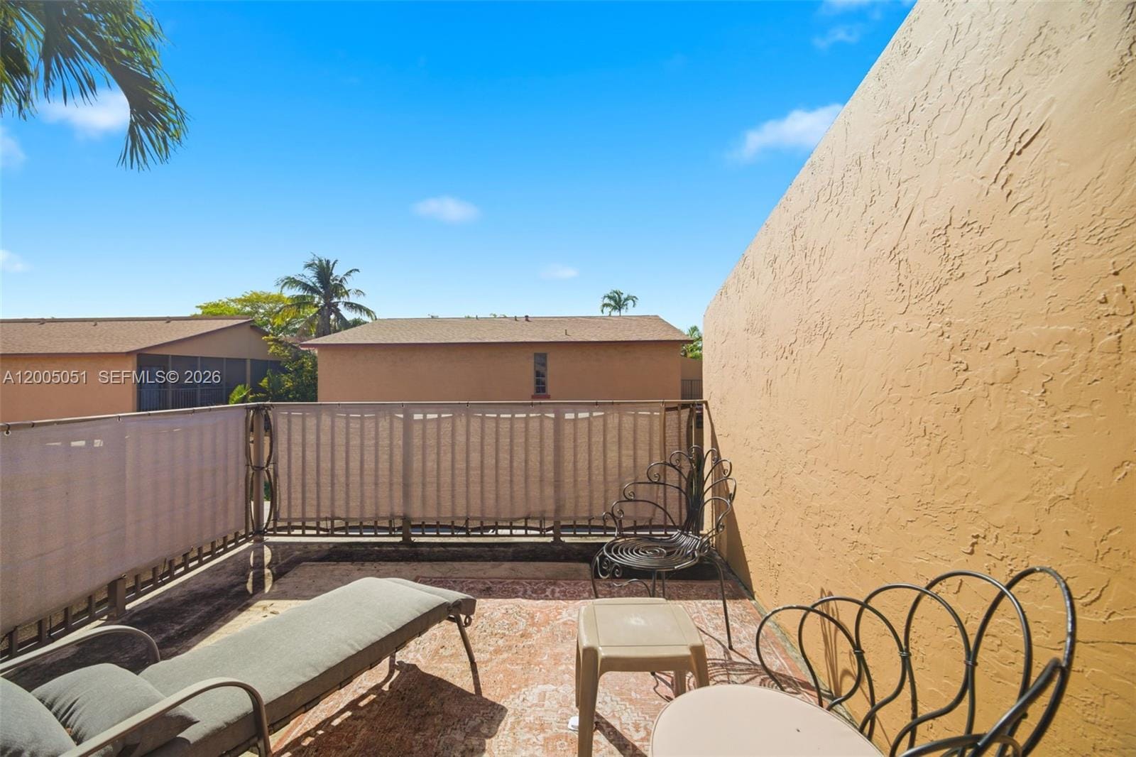 2750 NW 80th Avenue, Sunrise, FL 33322 photo 19