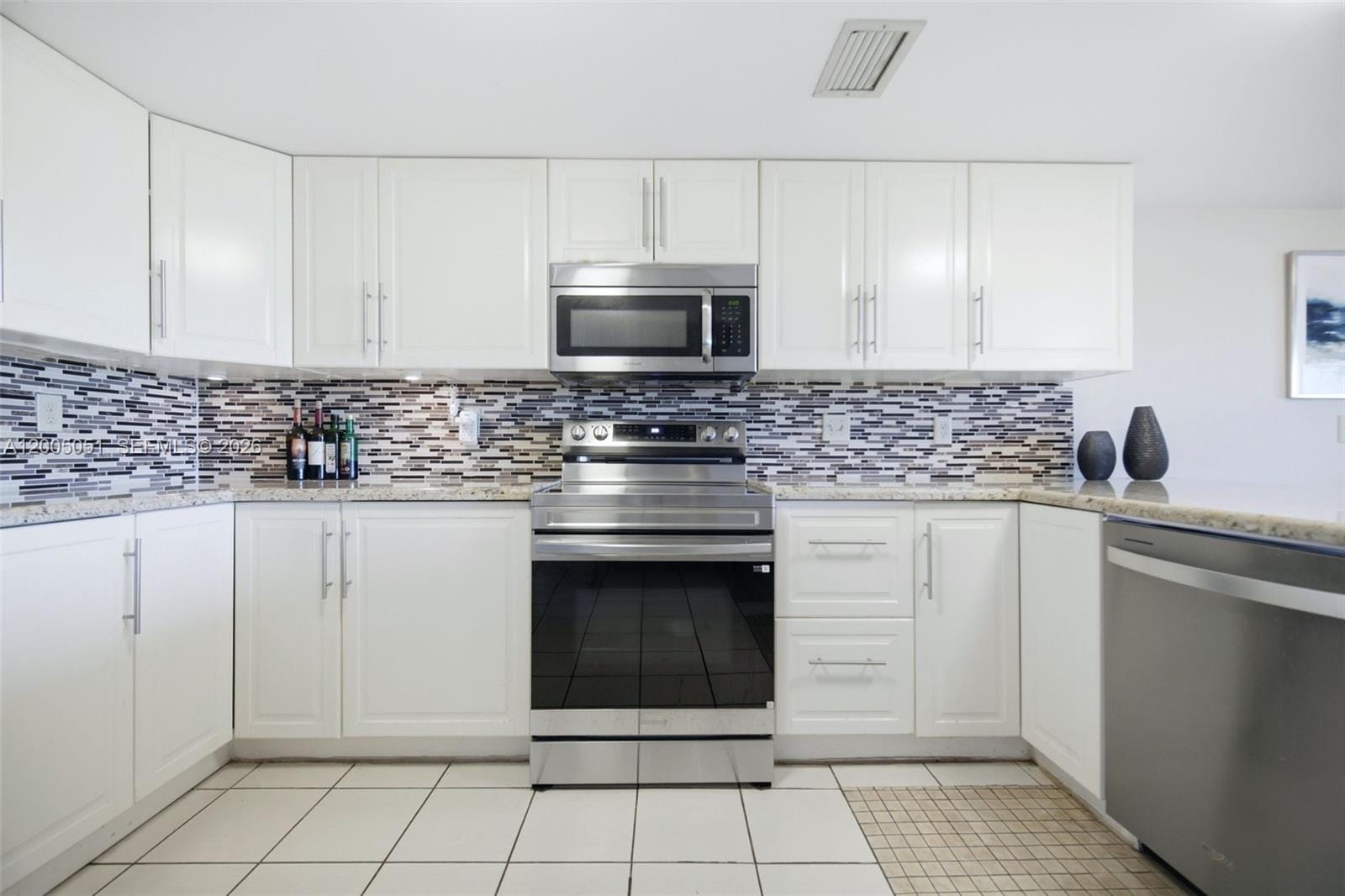 2750 NW 80th Avenue — photo 3